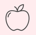 Visual representing nutrition